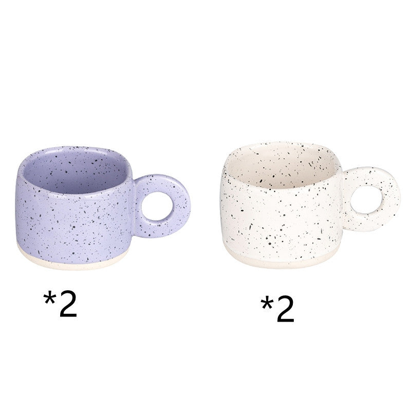 kubek ceramiczny 280ml