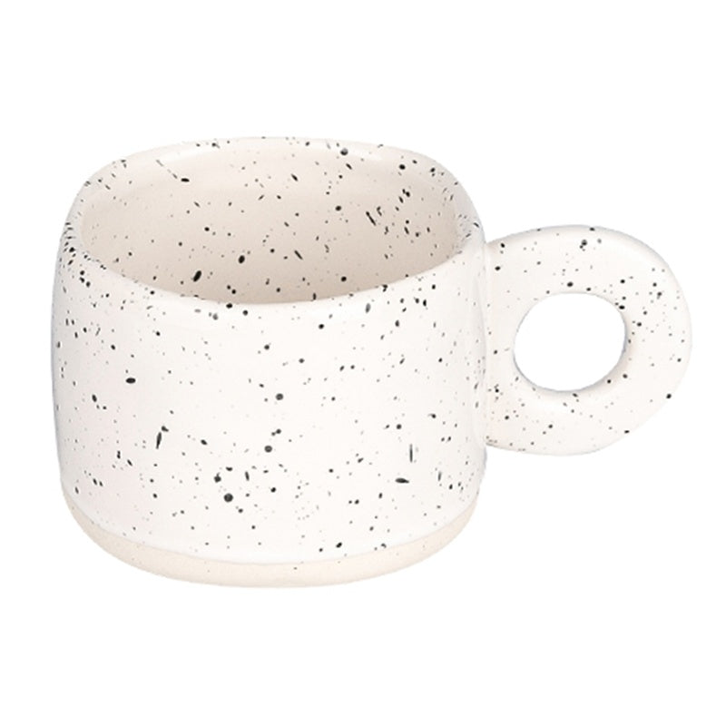 kubek ceramiczny 280ml