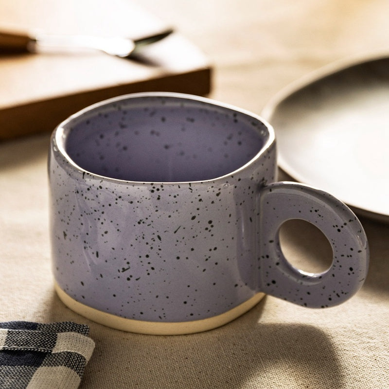 kubek ceramiczny 280ml