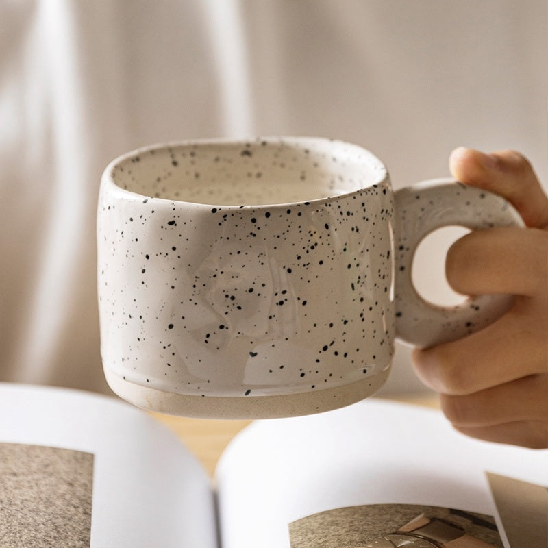 kubek ceramiczny 280ml