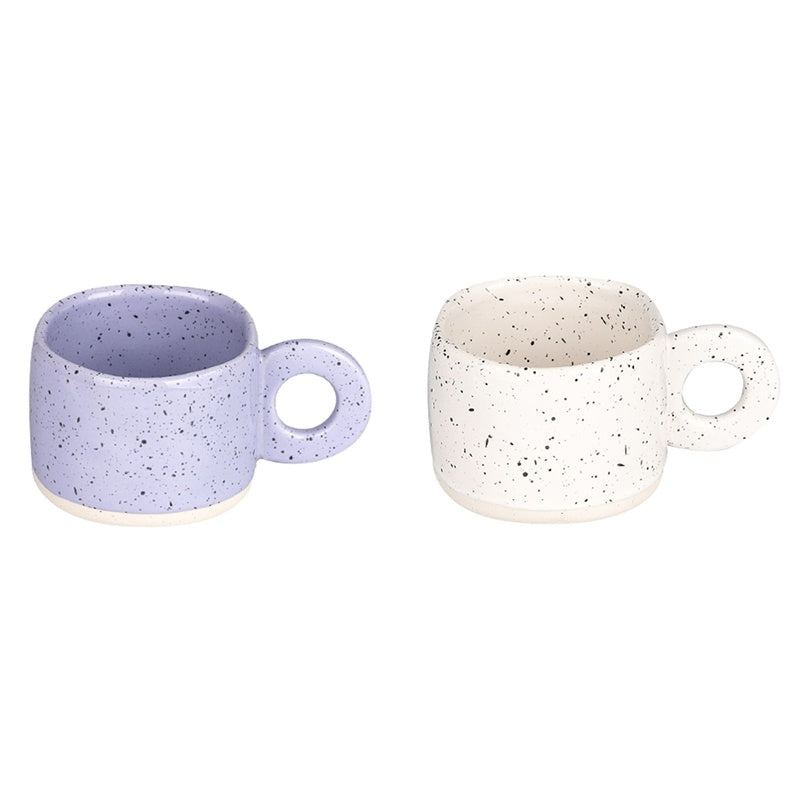 kubek ceramiczny 280ml