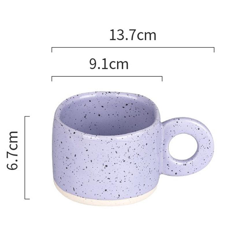 kubek ceramiczny 280ml