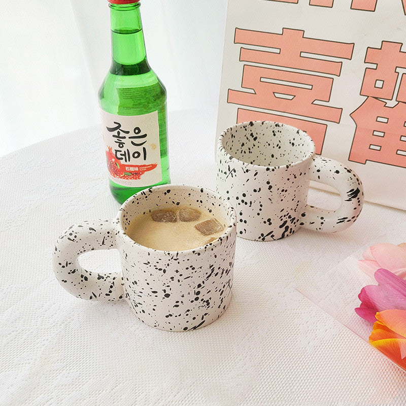 Kubek nordic ceramic 300ml