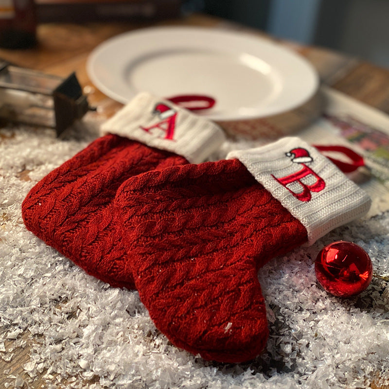 Winter edition