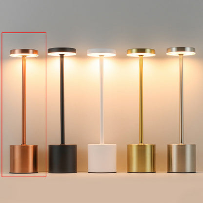 lampa led
