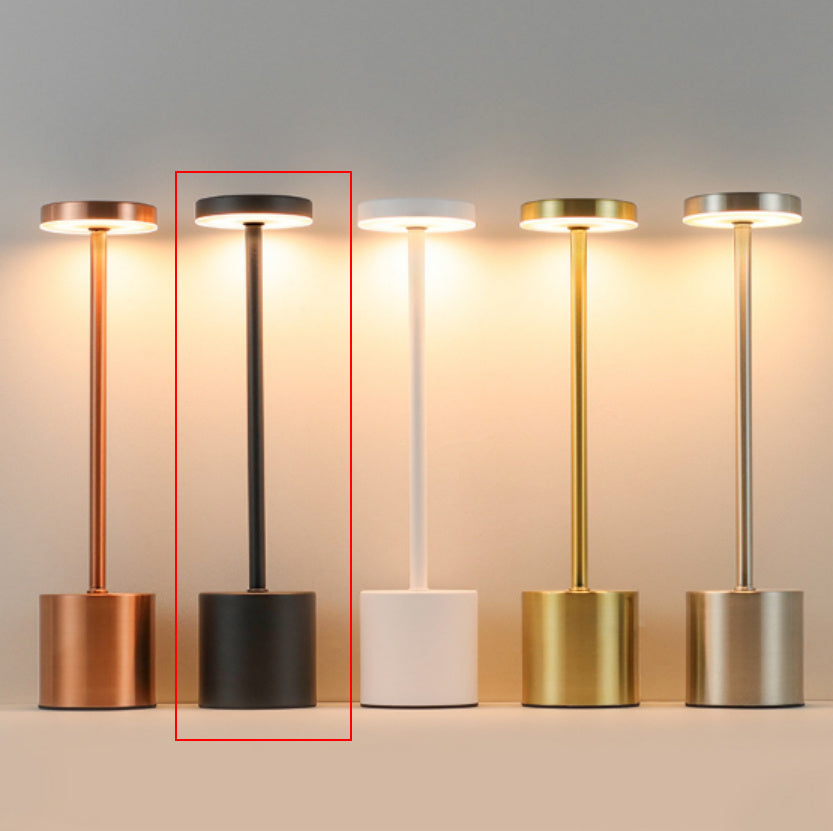 lampa led