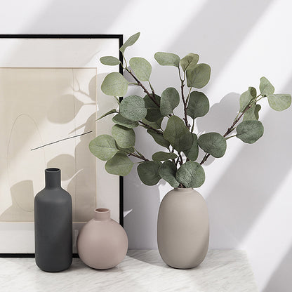 Ceramiczny wazon