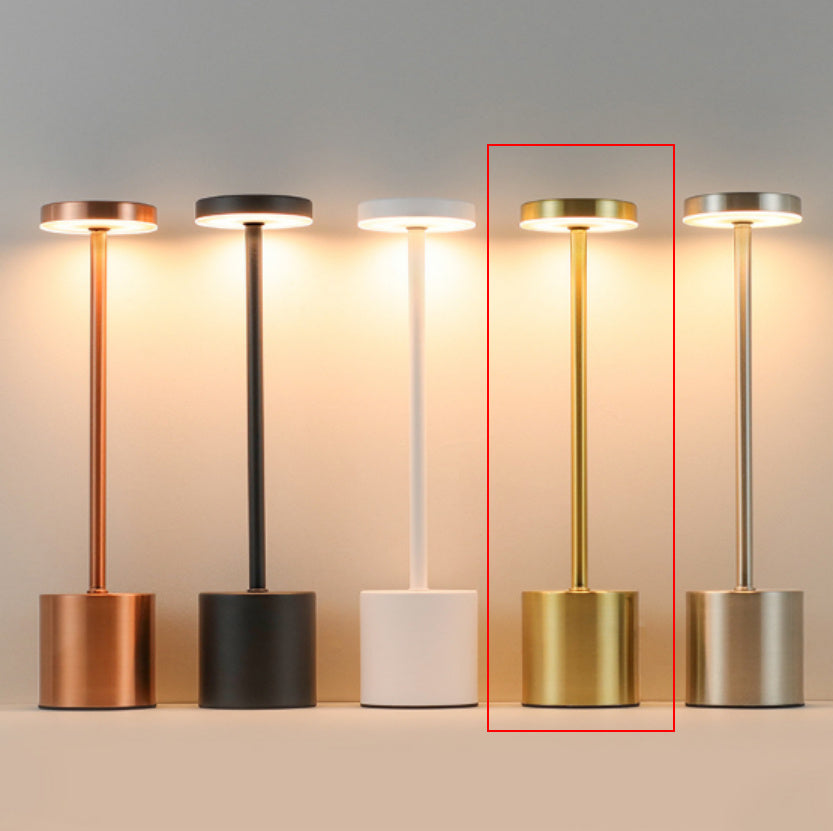 lampa led