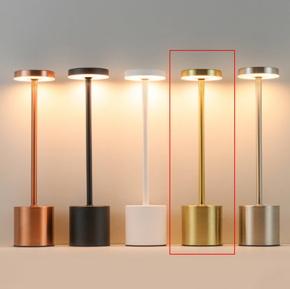 lampa led