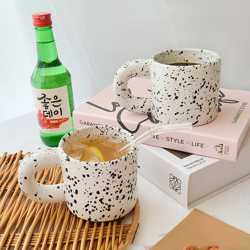 Kubek nordic ceramic 300ml
