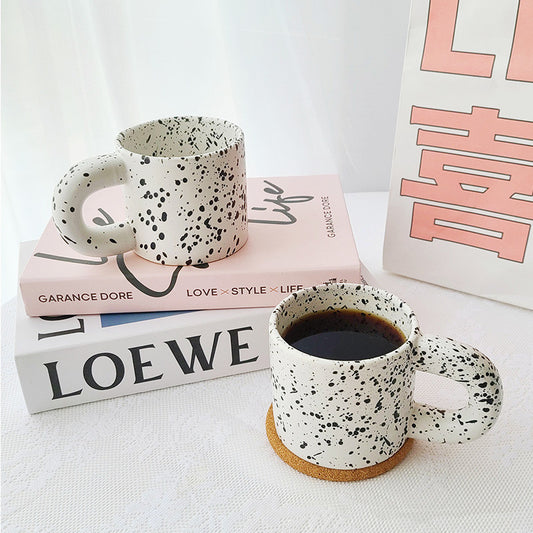 Kubek nordic ceramic 300ml