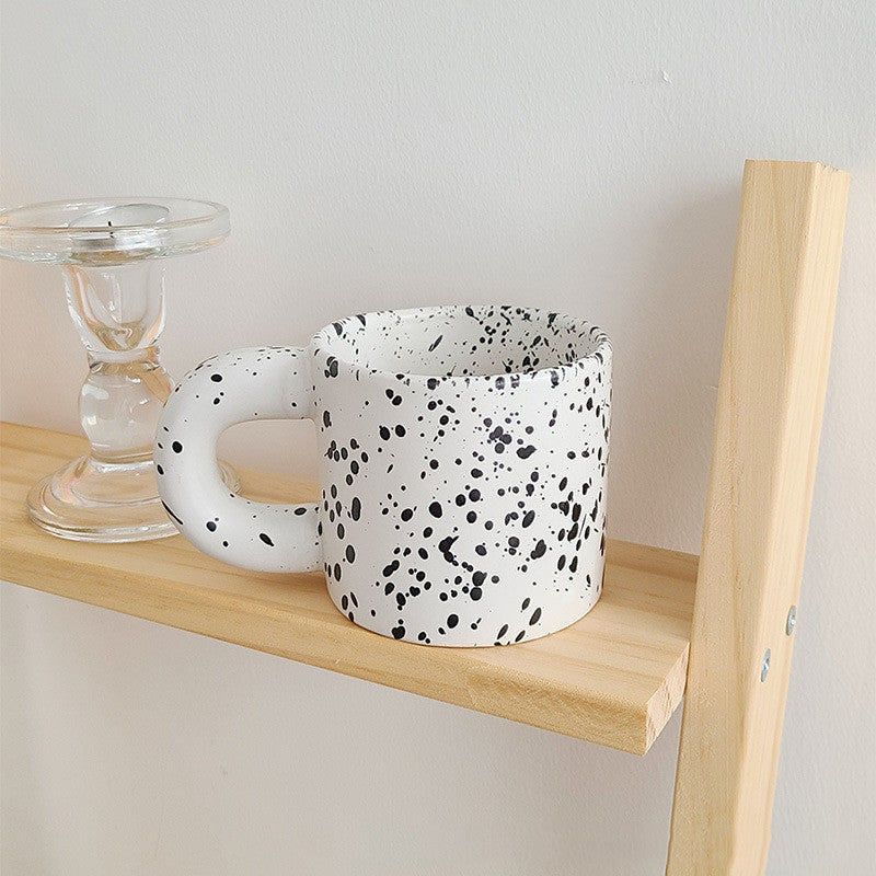 Kubek nordic ceramic 300ml