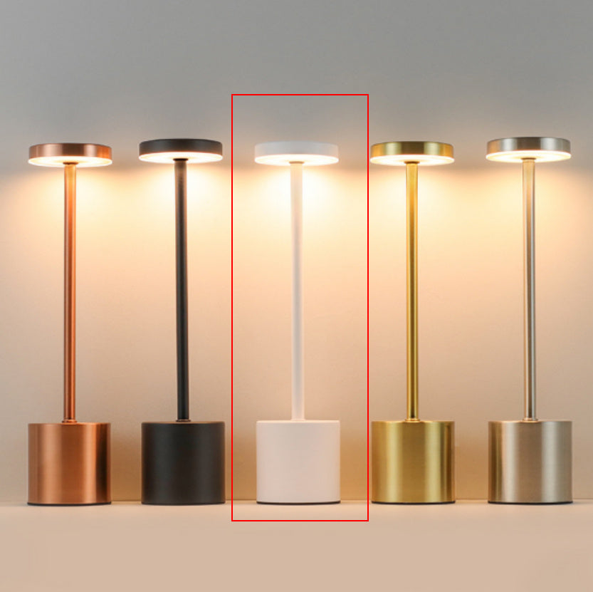 lampa led