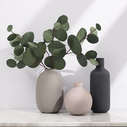 Ceramiczny wazon
