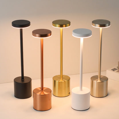 lampa led