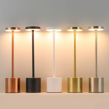 lampa led