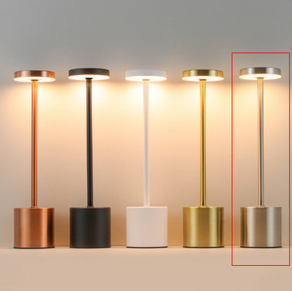 lampa led